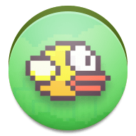 flappy bird原版 1.0.1.2 安卓版