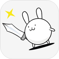战斗吧兔子 2.0.0 安卓版