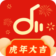 仙乐app最新版 2.1 安卓版