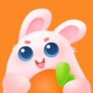米兔儿童动画片 1.7.0 安卓版