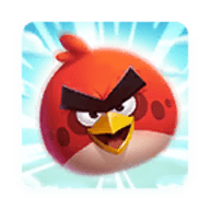 愤怒的小鸟2无敌版 2.62.0 安卓版