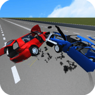 车祸破坏模拟器 1.2.2 安卓版