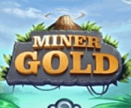 goldminer鏈游 1.0.1 安卓版