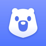 小熊云电脑 1.1.17 安卓版