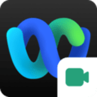 webex会议app 42.2.0 安卓版