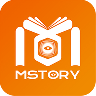 MSTORY 1.0.0 安卓版