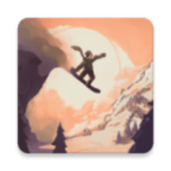 滑雪模拟器 1.190 安卓版