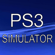 ps3模拟器 1.1 安卓版
