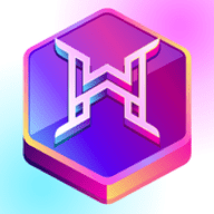 WonderHero鏈游 1.0.8 安卓版