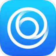 云视讯会议app 4.6.1 安卓版