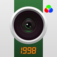 1998cam相机 2.5 安卓版