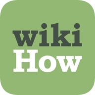 wikihow中文app 2.9.6 安卓版