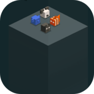 地下城生存迷宫 1.0.0 安卓版
