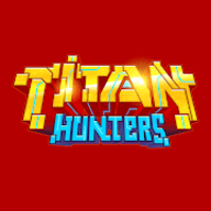 Titan Hunters鏈游 0.0.42 安卓版