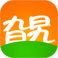 淄博旮旯网 1.0.0 安卓版