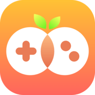 千橙游戏 4.1.4 安卓版