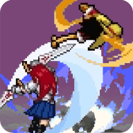 妖精的尾巴vs海贼王全人物版 1.0.8 安卓版