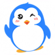 快乐企鹅企业版 3.3.8 安卓版
