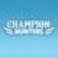 Champion Hunters鏈游 1.0.0 安卓版