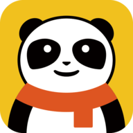 熊猫免费小说 1.0 安卓版