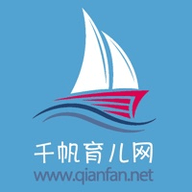 上海千帆育儿网论坛 1.98 安卓版