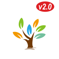 太阳树 v2.4 安卓版