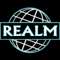 Realm鏈游 1.0 安卓版