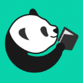 熊貓閱讀（Panda） 1.0.0