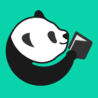 熊貓小說免費閱讀器 1.0.0 安卓版