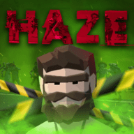 僵尸生存阴霾（Zombie Survival: HAZE） 0.21.200 安卓版