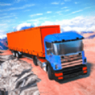卡车模拟器美国2022（Truck Simulator） 1.0.1