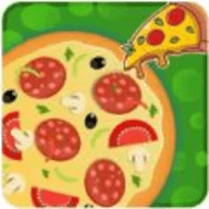 披萨工艺厨师（Pizza Craft Chef） 0.9