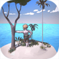 荒岛逃生模拟器 v2.1