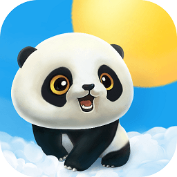 熊猫天气 1.2.2