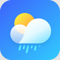 关心天气 1.1.3 安卓版