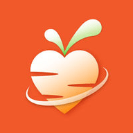 萝卜浏览器 v1.0.1 安卓版