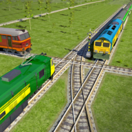 模拟火车中国站（Train Sim 2019） 9.3 安卓版