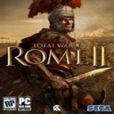 罗马2全面战争 1.002 安卓版