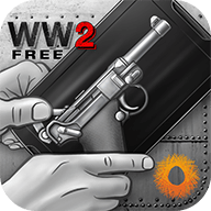 二戰槍支模擬器 v1.6.1