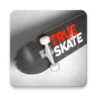 真实滑板（True Skate） v1.5.37