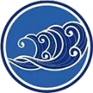 海啸资讯 v1.0.6 安卓版