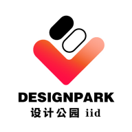 设计公园 v1.1.2 安卓版