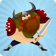 剑击海盗（Vikings Attack） 1.0.2