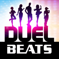 决斗节拍（Duel Beats） v1.0