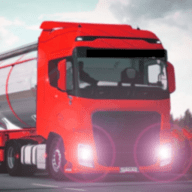 卡车驾驶运输车（Truck Simulator） 1.0