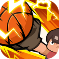 格斗篮球(Combat Basketball) 1.0.0