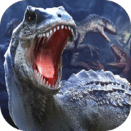 恐龙团团 v1.0 安卓版