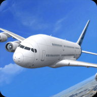 航班飞行模拟 1.0.1 安卓版