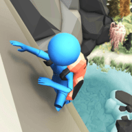 攀登勇者大冒险（Extreme Jumping） v1.2 安卓版