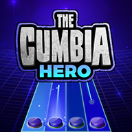 哥伦比亚英雄（The Cumbia Hero） v5.6.1 安卓版